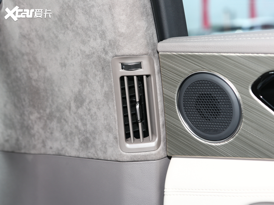 2022tH9 3.0T H9+ ׿Խư