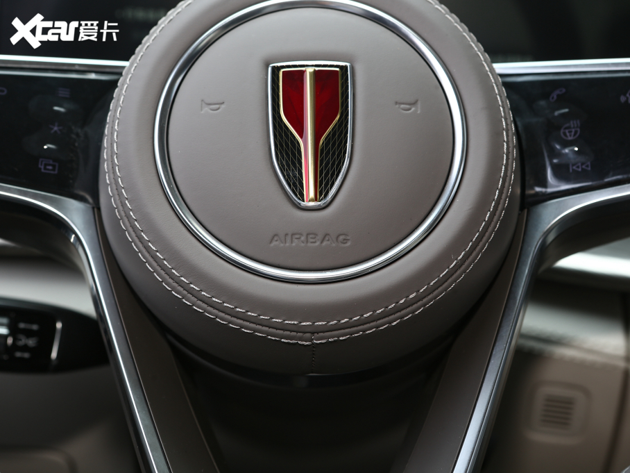 2022tH9 3.0T H9+ ׿Խư