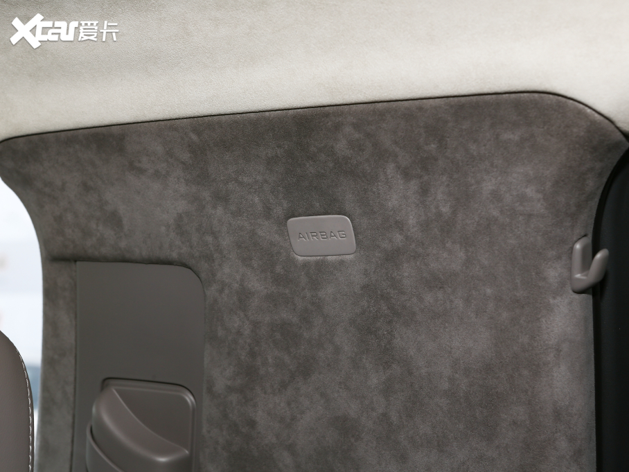 2022tH9 3.0T H9+ ׿Խư