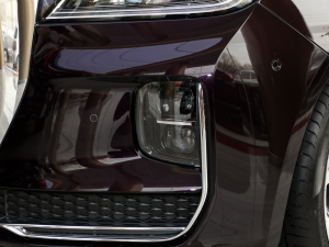 20223.0T (lin)I(lng) (x)(ji)^