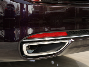 20223.0T (lin)I(lng) (x)(ji)^