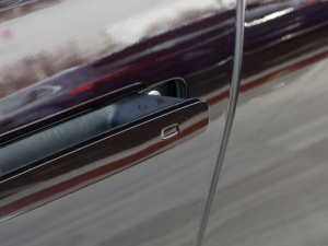 20223.0T (lin)I(lng) (x)(ji)^