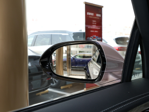 20223.0T (lin)I(lng) (x)(ji)^