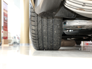 20223.0T (lin)I(lng) (x)(ji)^