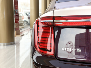 20223.0T (lin)I(lng) (x)(ji)^