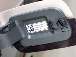 20223.0T (lin)I(lng) (x)(ji)^