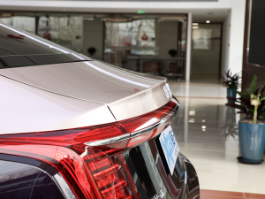 20223.0T (lin)I(lng) (x)(ji)^