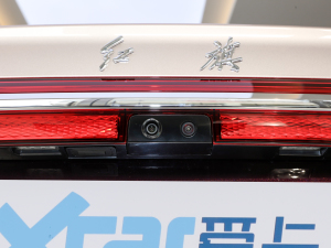 20223.0T (lin)I(lng) (x)(ji)^