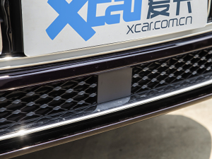 20222.0T (lin)앳  (x)(ji)^