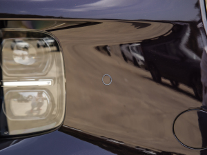 20222.0T (lin)앳  (x)(ji)^