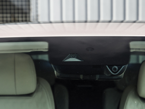 20222.0T (lin)앳  (x)(ji)^