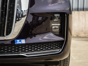 20222.0T (lin)앳  (x)(ji)^