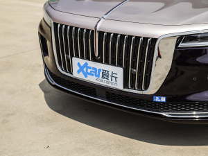 20222.0T (lin)앳  (x)(ji)^