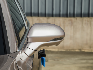 20222.0T (lin)앳  (x)(ji)^