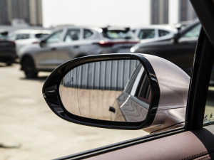 20222.0T (lin)앳  (x)(ji)^