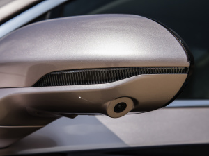 20222.0T (lin)앳  (x)(ji)^