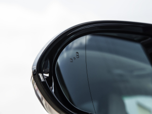 20222.0T (lin)앳  (x)(ji)^