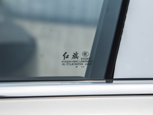 20222.0T (lin)앳  (x)(ji)^