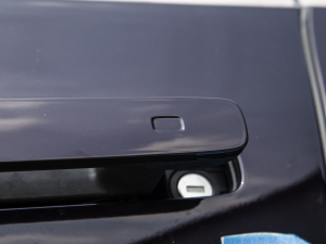 20222.0T (lin)앳  (x)(ji)^