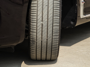 20222.0T (lin)앳  (x)(ji)^