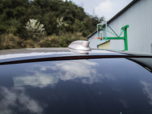 20222.0T (lin)앳  (x)(ji)^