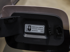 20222.0T (lin)앳  (x)(ji)^