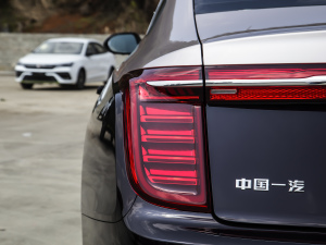 20222.0T (lin)앳  (x)(ji)^