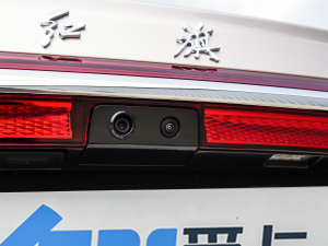 20222.0T (lin)앳  (x)(ji)^