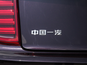 20222.0T (lin)앳  (x)(ji)^