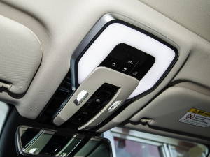 20222.0T 앳  п؅^