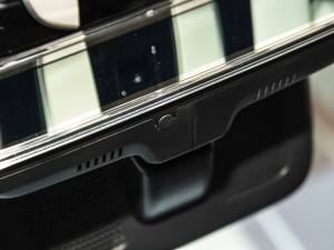 20222.0T 앳  п؅^