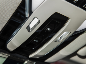 20222.0T 앳  п؅^