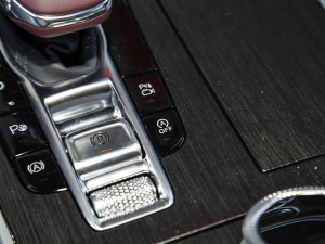 20222.0T 앳  п؅^