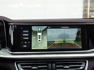 20222.0T 앳  п؅^