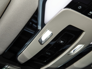 20222.0T 앳  п؅^