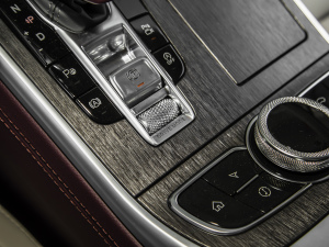 20222.0T 앳  п؅^