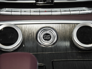 20222.0T 앳  п؅^