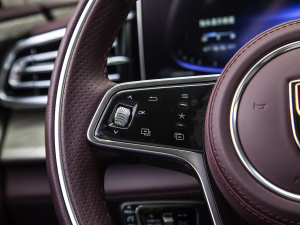 20222.0T 앳  п؅^