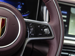 20222.0T 앳  п؅^