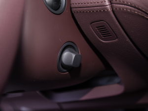 20222.0T 앳  п؅^