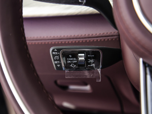 20222.0T 앳  п؅^