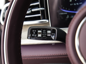 20222.0T 앳  п؅^