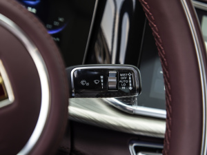 20222.0T 앳  п؅^