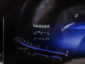 20222.0T 앳  п؅^