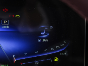 20222.0T 앳  п؅^