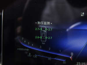 20222.0T (lin)앳  п؅^(q)