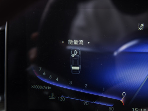 20222.0T (lin)앳  п؅^(q)