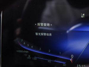 20222.0T (lin)앳  п؅^(q)