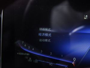 20222.0T (lin)앳  п؅^(q)