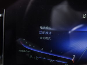 20222.0T (lin)앳  п؅^(q)